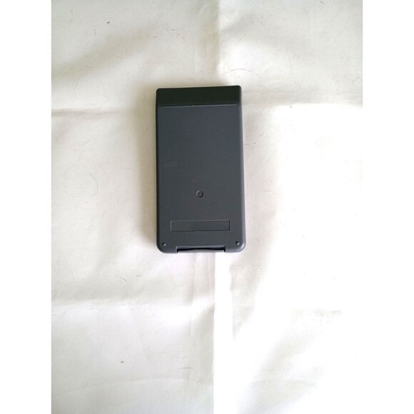 RadioShack EC-4032 Scientific Calculator - Statistical Functions - Picture 3 of 3